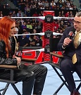 Filename=WWE00415.jpg
Filesize=308KiB
Dimensions=1280x720
Date added=May 07, 2024 WWE00415.jpg