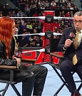 Filename=WWE00416.jpg
Filesize=313KiB
Dimensions=1280x720
Date added=May 07, 2024 WWE00416.jpg