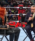 WWE00417.jpg