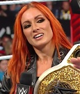 WWE00423.jpg