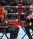 Filename=WWE00428.jpg
Filesize=308KiB
Dimensions=1280x720
Date added=May 07, 2024 WWE00428.jpg