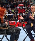 Filename=WWE00432.jpg
Filesize=318KiB
Dimensions=1280x720
Date added=May 07, 2024 WWE00432.jpg