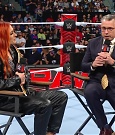 Filename=WWE00434.jpg
Filesize=310KiB
Dimensions=1280x720
Date added=May 07, 2024 WWE00434.jpg