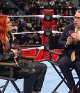 Filename=WWE00437.jpg
Filesize=314KiB
Dimensions=1280x720
Date added=May 07, 2024 WWE00437.jpg