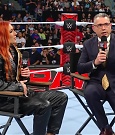 WWE00440.jpg