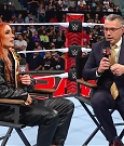 Filename=WWE00444.jpg
Filesize=309KiB
Dimensions=1280x720
Date added=May 07, 2024 WWE00444.jpg