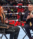 WWE00449.jpg