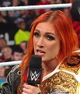 Filename=WWE00468.jpg
Filesize=247KiB
Dimensions=1280x720
Date added=May 07, 2024 WWE00468.jpg
