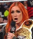 WWE00477.jpg