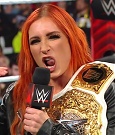WWE00484.jpg