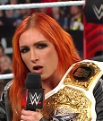 WWE00490.jpg