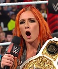 WWE00498.jpg