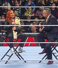 WWE00502.jpg