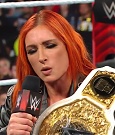 WWE00514.jpg