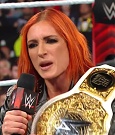 WWE00515.jpg