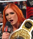 WWE00516.jpg