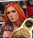 WWE00517.jpg