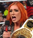 WWE00518.jpg