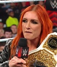 WWE00519.jpg