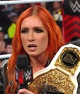 WWE00520.jpg