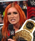 WWE00521.jpg