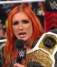 WWE00522.jpg