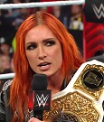 WWE00523.jpg