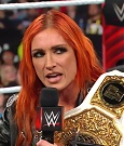 WWE00524.jpg