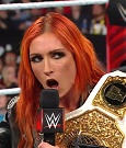 WWE00525.jpg