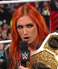 WWE00526.jpg