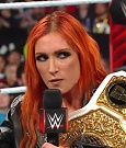 WWE00527.jpg