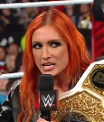 WWE00528.jpg