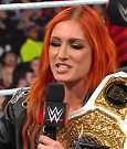 Filename=WWE00531.jpg
Filesize=243KiB
Dimensions=1280x720
Date added=May 07, 2024 WWE00531.jpg