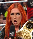 WWE00539.jpg