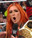 WWE00540.jpg