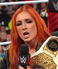 WWE00541.jpg