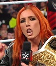WWE00542.jpg