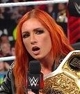 WWE00543.jpg