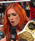Filename=WWE00550.jpg
Filesize=228KiB
Dimensions=1280x720
Date added=May 07, 2024 WWE00550.jpg