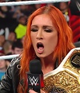 WWE00552.jpg