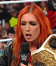 WWE00553.jpg