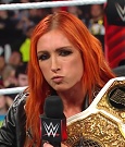 Filename=WWE00555.jpg
Filesize=251KiB
Dimensions=1280x720
Date added=May 07, 2024 WWE00555.jpg