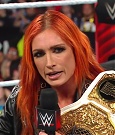 Filename=WWE00556.jpg
Filesize=254KiB
Dimensions=1280x720
Date added=May 07, 2024 WWE00556.jpg