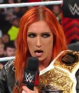 WWE00574.jpg