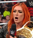 WWE00579.jpg