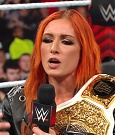 Filename=WWE00581.jpg
Filesize=246KiB
Dimensions=1280x720
Date added=May 07, 2024 WWE00581.jpg