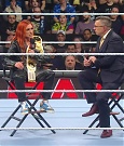 WWE00589.jpg