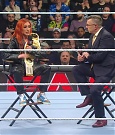 WWE00590.jpg