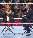 WWE00591.jpg