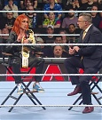 WWE00592.jpg